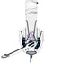 Texas Christian University Horned Frogs TCU BENGOO G9000 Skin